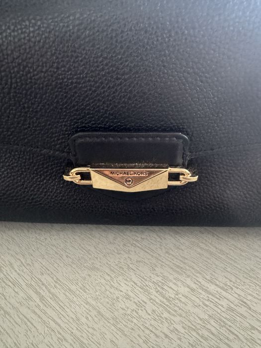 Дамска чанта Michael Kors