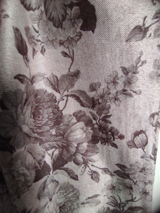 Blugi de femei Amisu mărimea 38