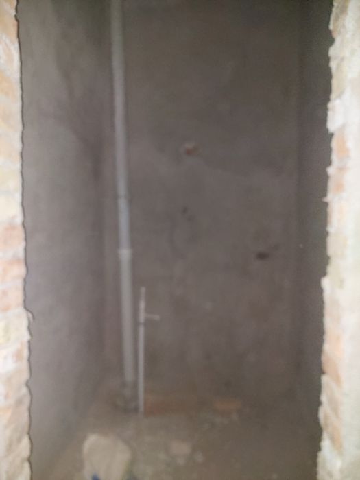 Субсидияли коробка дом 2 хона