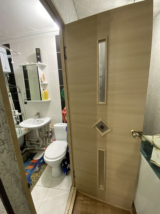 Сдаю на долги. Срок