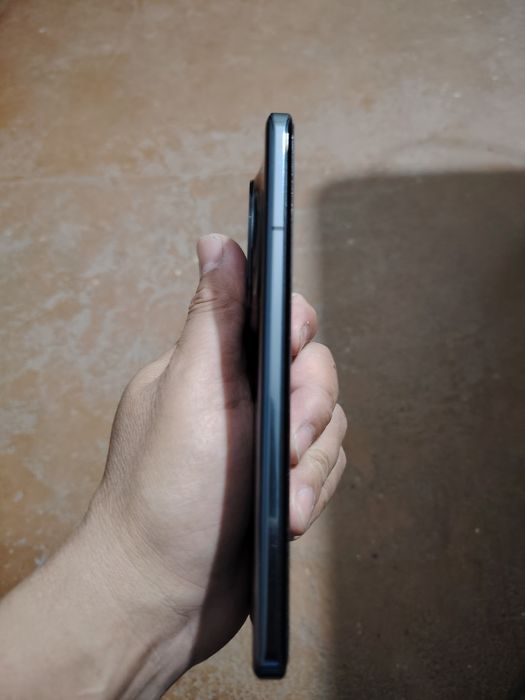 HONOR Magic 5 Pro 12/256Gb