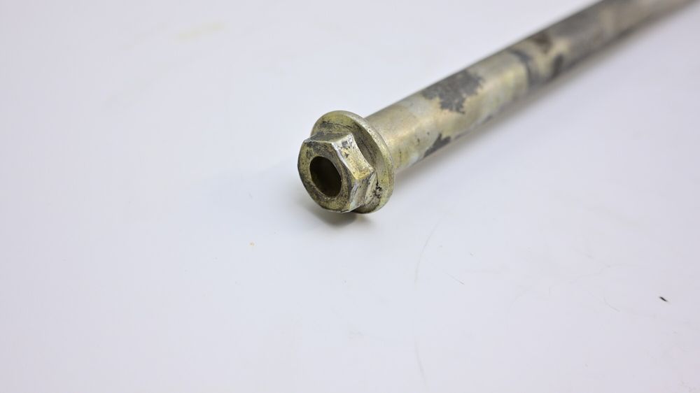 Ax Bascula Spate Honda XL1000V Varadero SD01 1999 - 2002