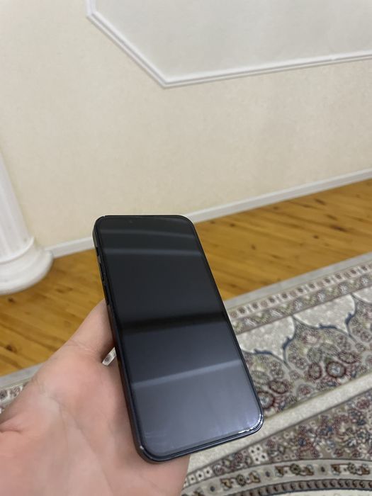 Iphone 13 mini 128GB