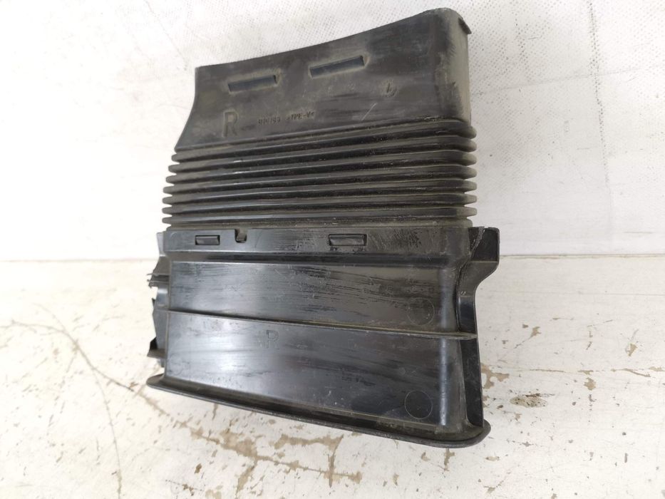 Ауди Ку8 / Audi Q8 Ламборджини Урус / Lamborghini Urus 1 [Оригинален в