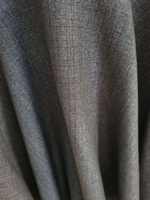 Элегантное платье в стиле "Old Money".