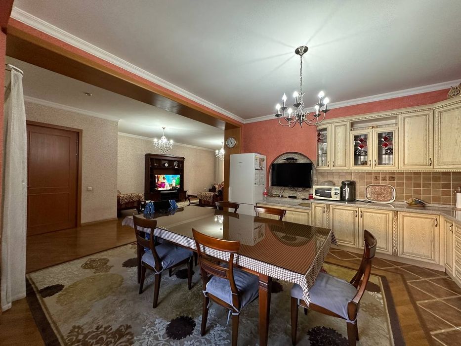 Аренда участока на Саламатина Яккасарайский район