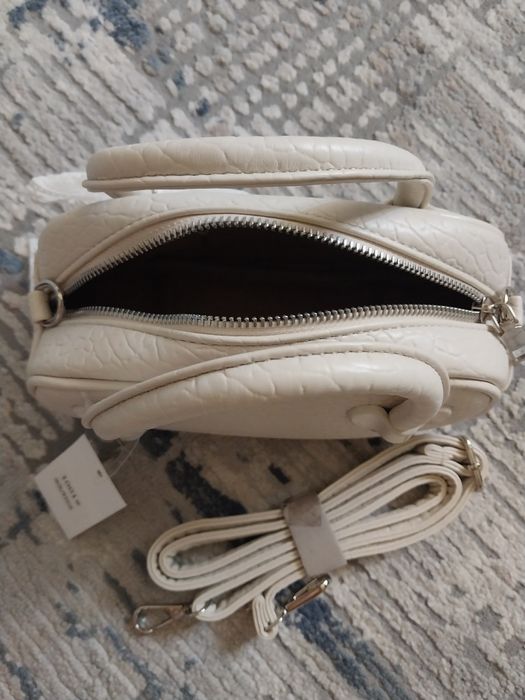 Сумочка . Новая.