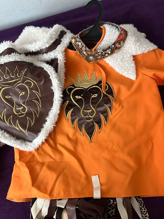 Продам национальные костюмы