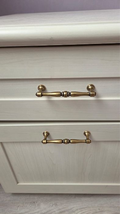 Продается письменый стол