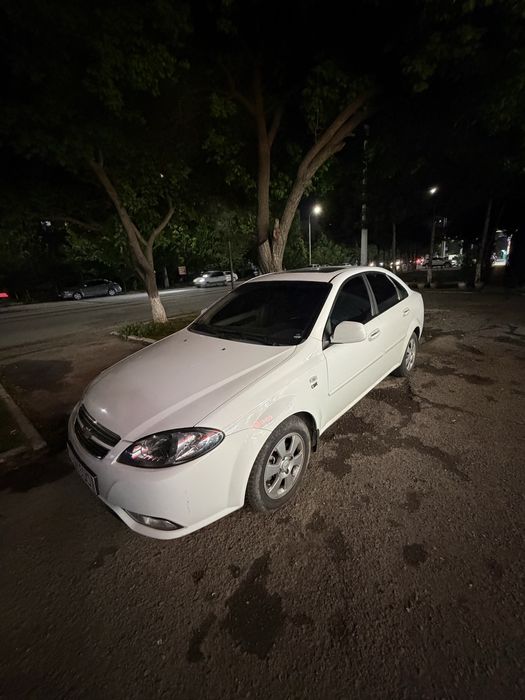 Jentra nasiya savdoga