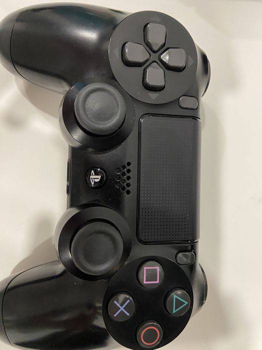 controler ps4 sony second hand si noi de vanzare Anunturi OLX.ro