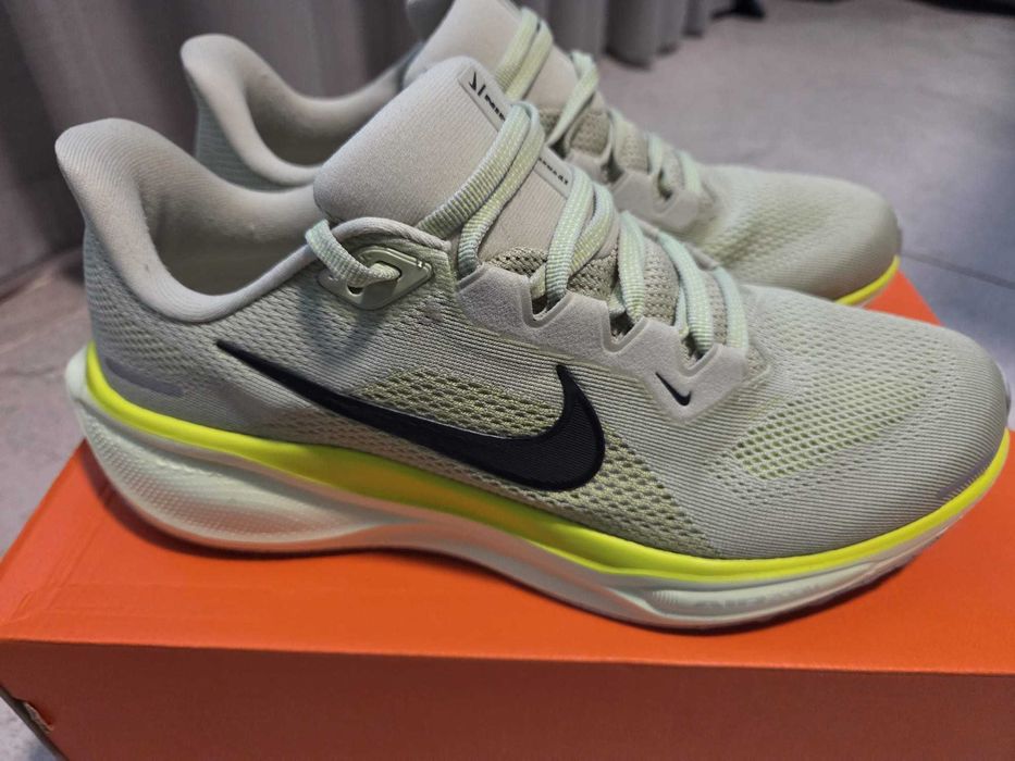 Nike Air Zoom Pegasus 41 - Marime 41