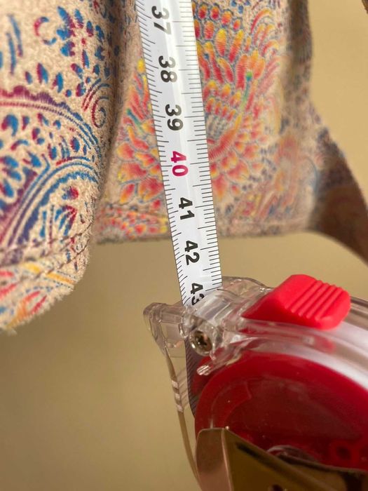 Чанта 100% ВЕЛУР