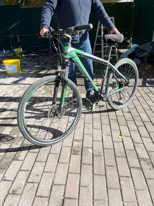 Biciclete  Shimano