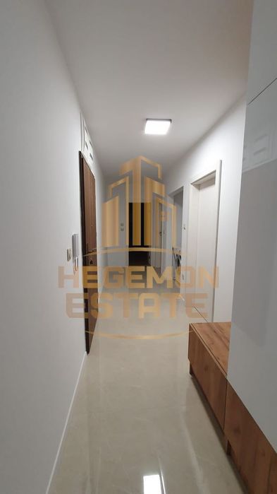 3-стаен в Варна-Трошево площ 125 цена 280000