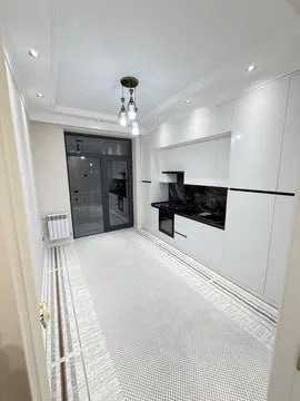 Salamatina яккасарай подключ саламатина  Площадь: 79,58 евро;