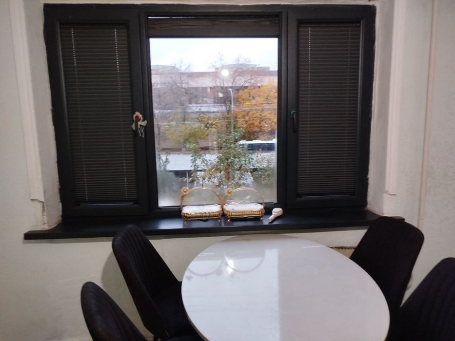 Югнакий 1/3/4 Продаётся квартира