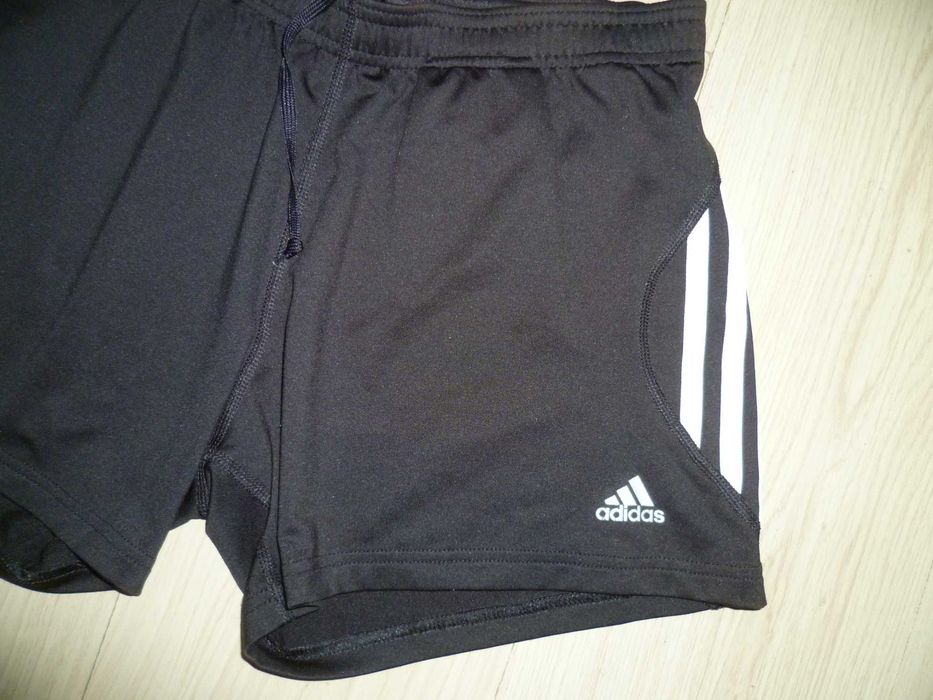 ADIDAS/два модела къси панталони