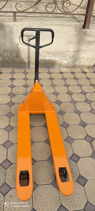 Рохля  2 тонна продам сатам