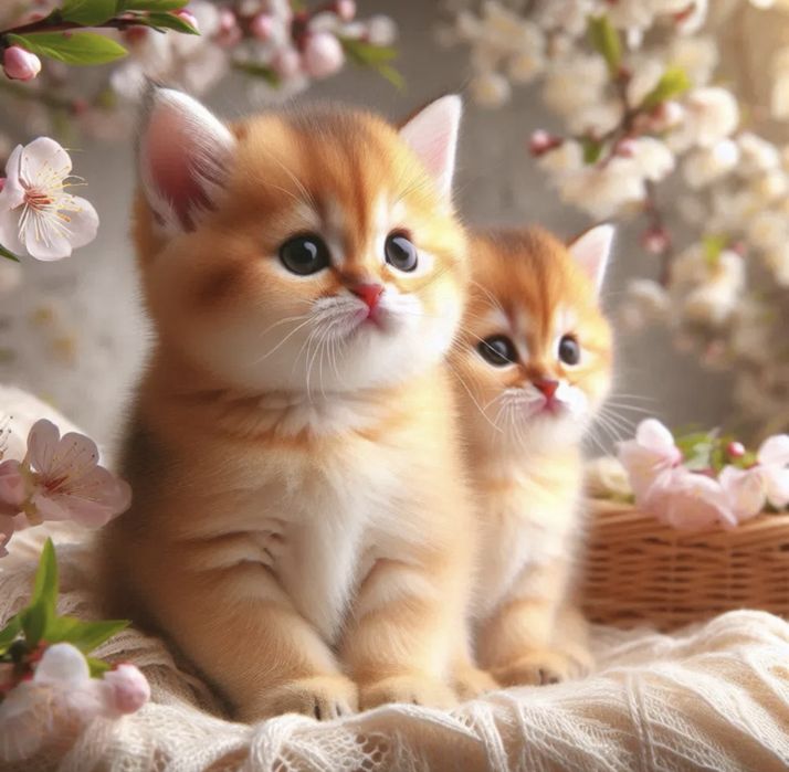 Продаётся золотые чудо