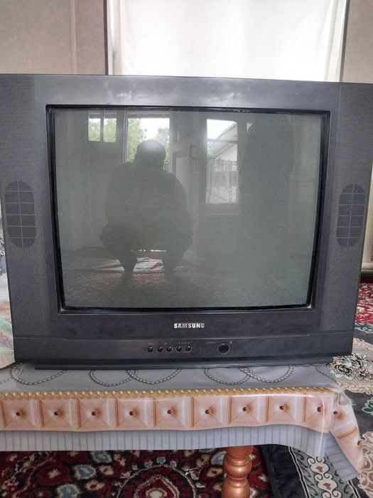 Samsung Televizor