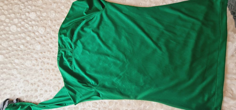 Bluza Nike originala