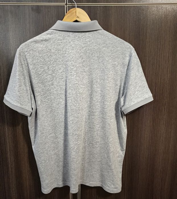 Armani Exchange мъжка тениска