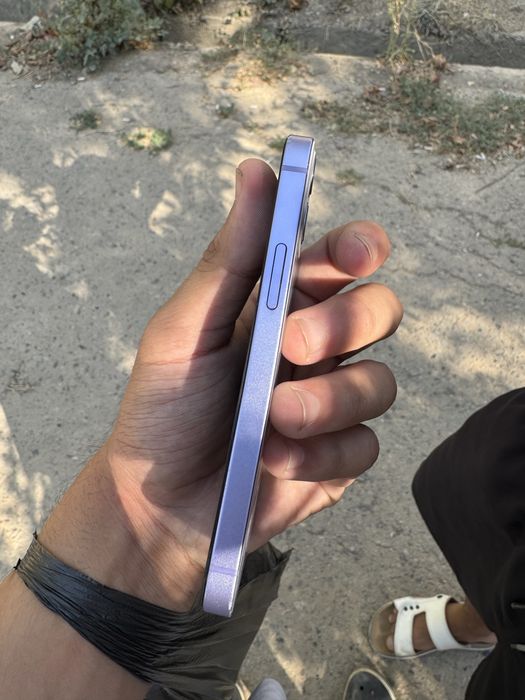 Iphone 12 mini 64GB