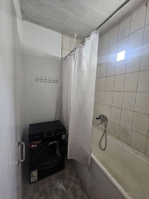 Чиланзар 12 2/2/4 Oila, bolla,qizla Фархадиский Бозорча