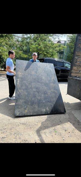 3 тонн весы профессиональные