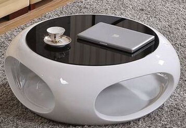 Журнал столи узгача дизайнда