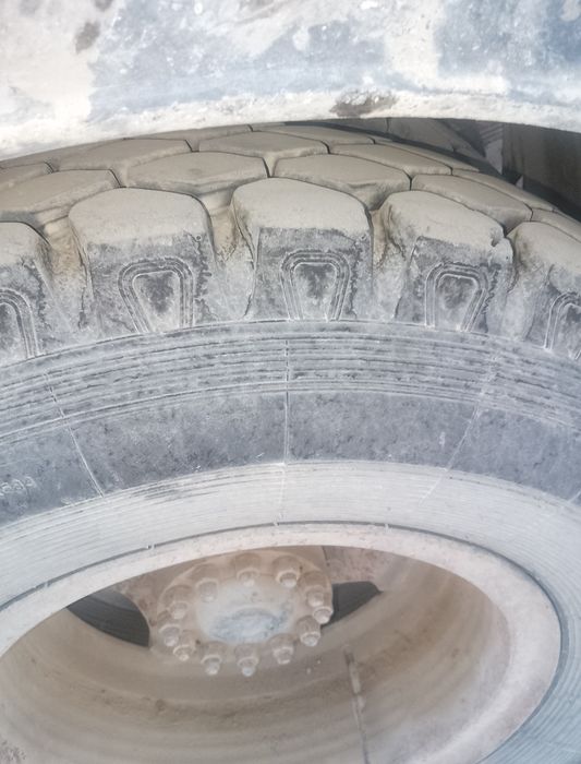 Продам ЗИЛ 130 .