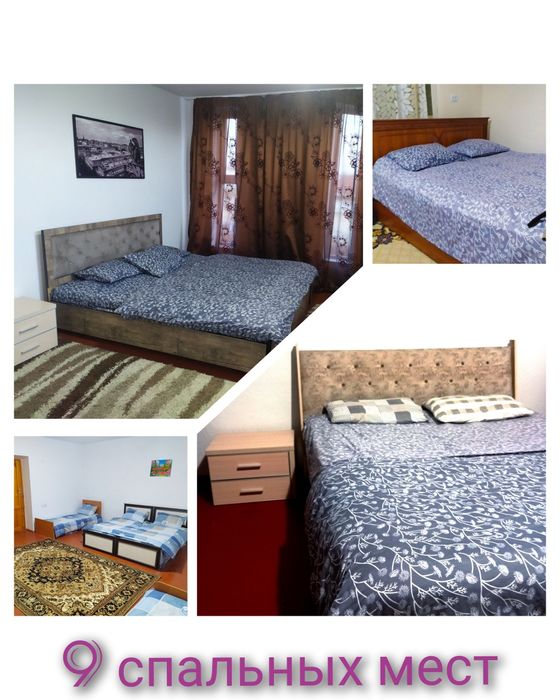 Дача Кибрай 15 мин от Города