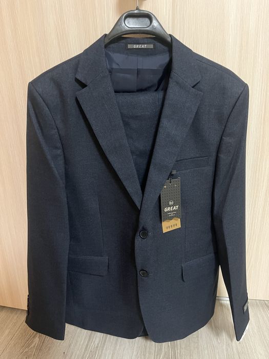 продам костюм двойка