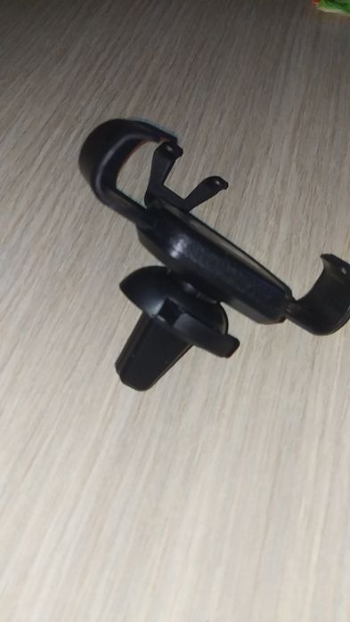 Suport telefon mobil personalizat AUDI A7