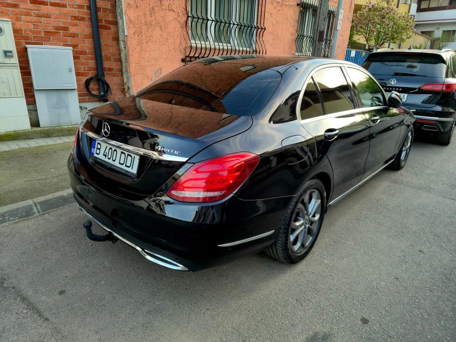 Mașină copii electrică