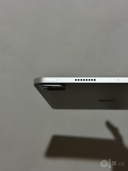 ipad pro 11 m2 wifi 128gb
