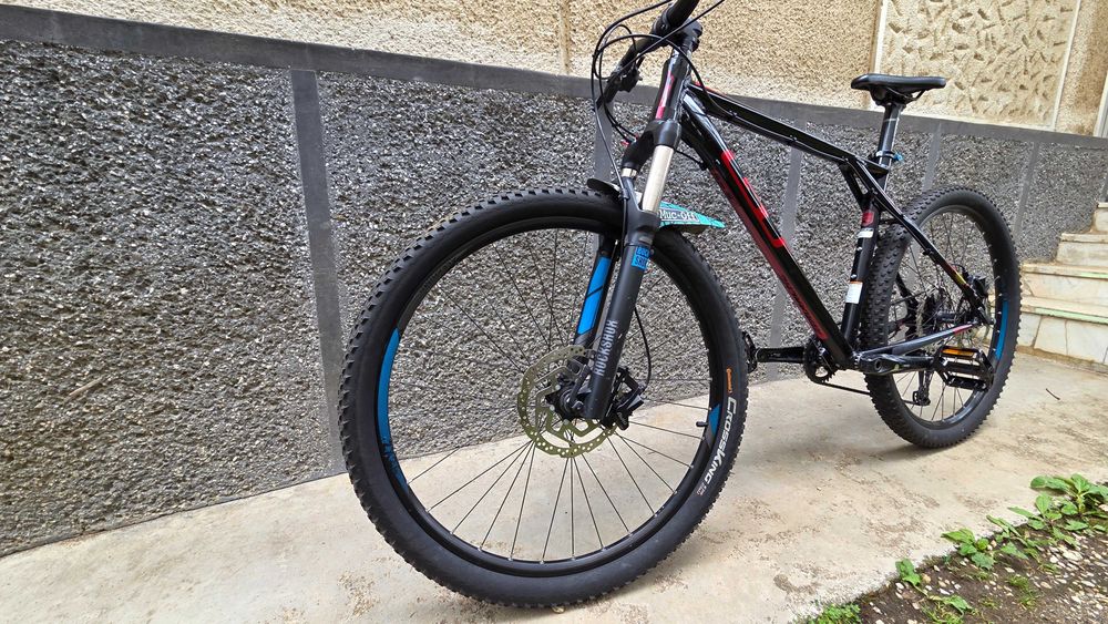 Gt Avalanche Comp