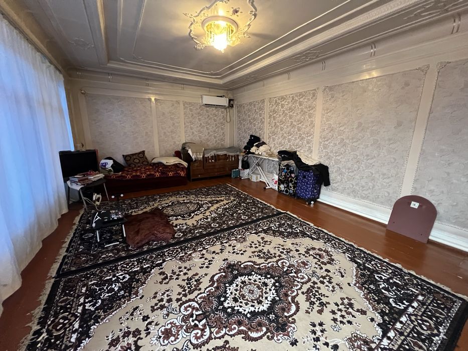 Дом 7 соток парвоз махалле 10 комн,цена 145000 у.е