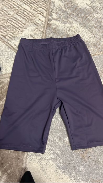 Спорт одежда фитнес