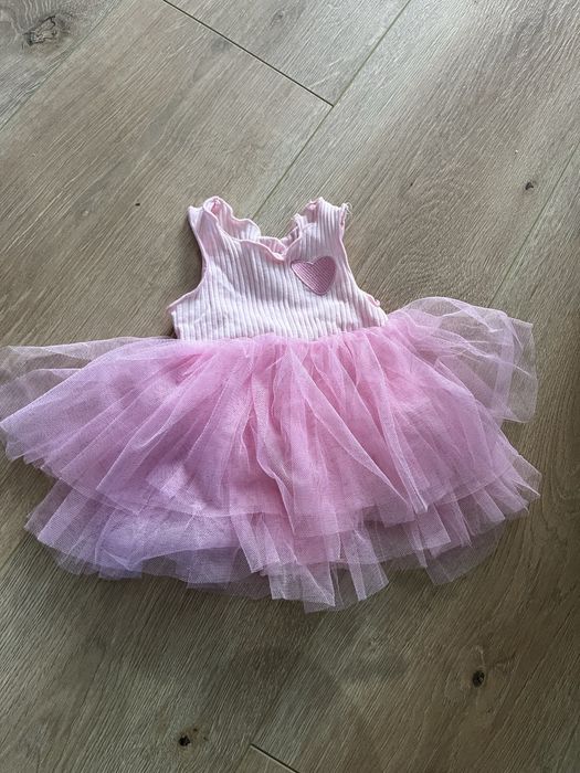 Одежда для куклы