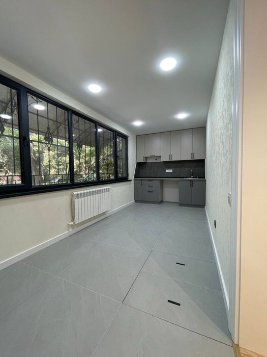 ЦУМ | Мирабад - Сдается в аренду помещение/Евро офис 90м2