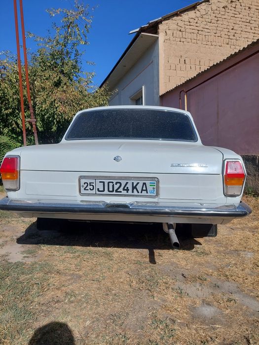 2410 srochne sotiladi