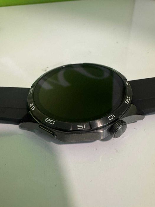 (Ag41) Ceas Inteligent Huawei GT4 46mm  B6190 - Garantie 2 ani!