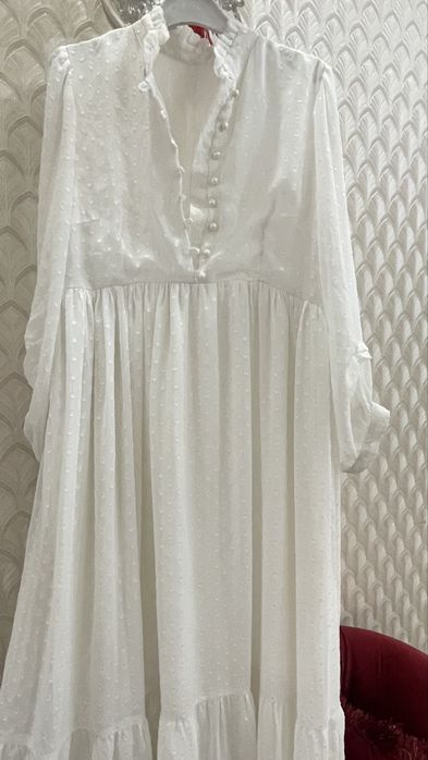 Көйлек сатылады жақсыыыыыы