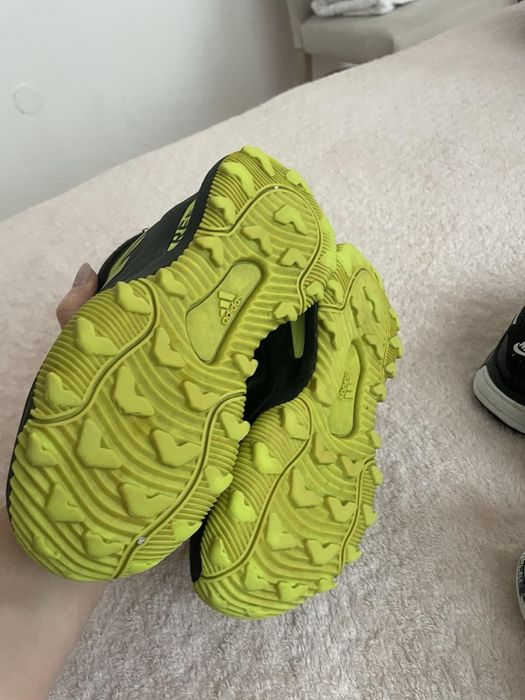 Детски боти Adidas 29 номер