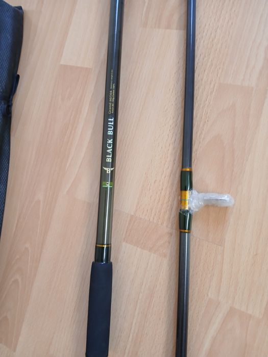 5 bete unicat,serie limitata,Cormoran