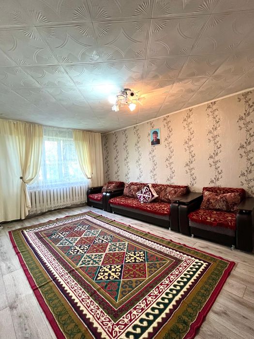 Продается домммм