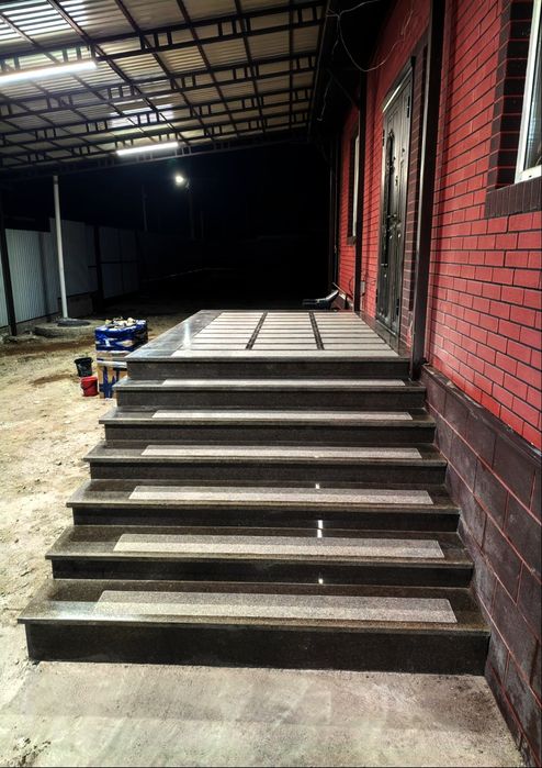 Гранит Мрамор Травертин