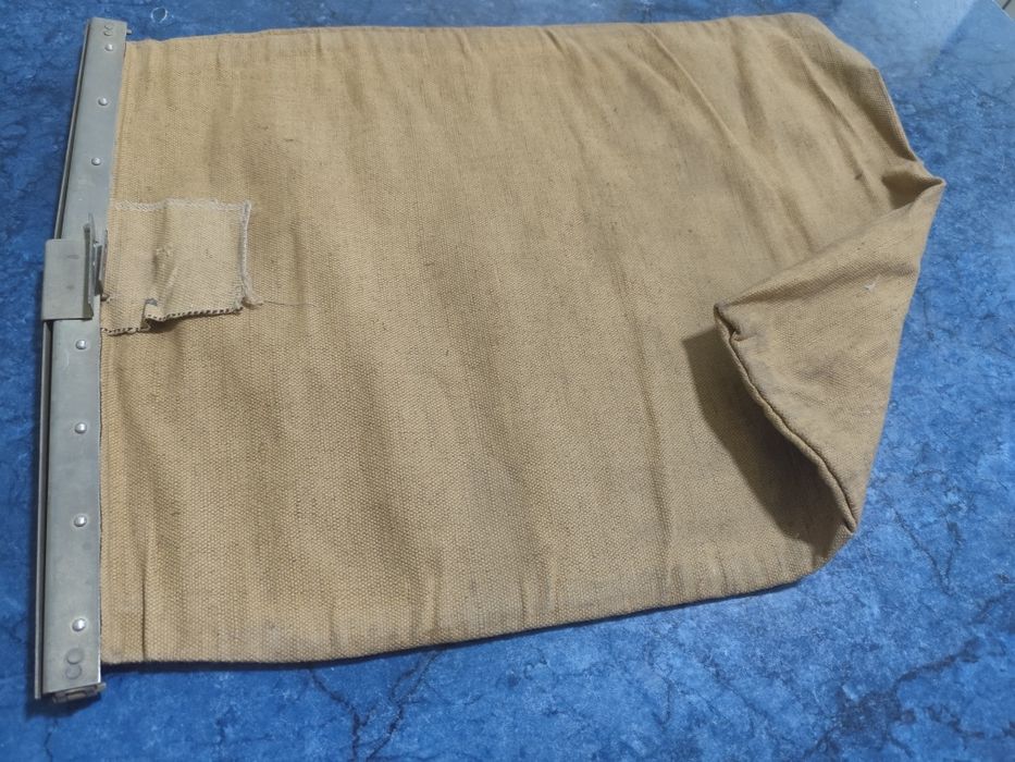 Продам мешок для денег.